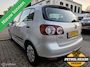 Volkswagen Golf Plus 1.6 FSI |135.844km NAP| Cruise| Climate