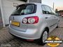 Volkswagen Golf Plus 1.6 FSI |135.844km NAP| Cruise| Climate