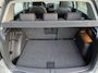 Volkswagen Golf Plus 1.6 FSI |135.844km NAP| Cruise| Climate