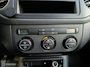 Volkswagen Golf Plus 1.6 FSI |135.844km NAP| Cruise| Climate