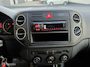 Volkswagen Golf Plus 1.6 FSI |135.844km NAP| Cruise| Climate