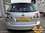 Volkswagen Golf Plus 1.6 FSI |135.844km NAP| Cruise| Climate