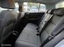 Volkswagen Golf Plus 1.6 FSI |135.844km NAP| Cruise| Climate