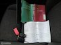 Volkswagen Golf Plus 1.6 FSI |135.844km NAP| Cruise| Climate