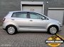 Volkswagen Golf Plus 1.6 FSI |135.844km NAP| Cruise| Climate