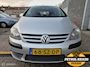 Volkswagen Golf Plus 1.6 FSI |135.844km NAP| Cruise| Climate