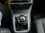 Volkswagen Golf Plus 1.6 FSI |135.844km NAP| Cruise| Climate