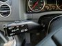 Volkswagen Golf Plus 1.6 FSI |135.844km NAP| Cruise| Climate