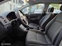 Volkswagen Golf Plus 1.6 FSI |135.844km NAP| Cruise| Climate