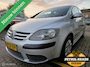 Volkswagen Golf Plus 1.6 FSI |135.844km NAP| Cruise| Climate