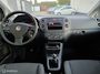 Volkswagen Golf Plus 1.6 FSI |135.844km NAP| Cruise| Climate