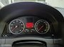 Volkswagen Golf Plus 1.6 FSI |135.844km NAP| Cruise| Climate