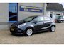 Kia Rio 1.2 CVVT DynamicLine Navi Camera Trekh. Cruise contr.