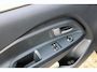 Kia Rio 1.2 CVVT DynamicLine Navi Camera Trekh. Cruise contr.