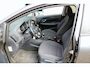 Kia Rio 1.2 CVVT DynamicLine Navi Camera Trekh. Cruise contr.