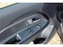 Kia Rio 1.2 CVVT DynamicLine Navi Camera Trekh. Cruise contr.