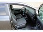 Kia Rio 1.2 CVVT DynamicLine Navi Camera Trekh. Cruise contr.