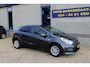 Kia Rio 1.2 CVVT DynamicLine Navi Camera Trekh. Cruise contr.