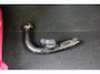 Kia Rio 1.2 CVVT DynamicLine Navi Camera Trekh. Cruise contr.