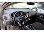 Kia Rio 1.2 CVVT DynamicLine Navi Camera Trekh. Cruise contr.