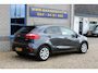 Kia Rio 1.2 CVVT DynamicLine Navi Camera Trekh. Cruise contr.