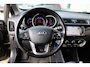 Kia Rio 1.2 CVVT DynamicLine Navi Camera Trekh. Cruise contr.