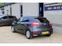 Kia Rio 1.2 CVVT DynamicLine Navi Camera Trekh. Cruise contr.