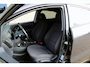 Kia Rio 1.2 CVVT DynamicLine Navi Camera Trekh. Cruise contr.