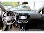 Kia Rio 1.2 CVVT DynamicLine Navi Camera Trekh. Cruise contr.