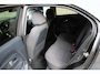 Kia Rio 1.2 CVVT DynamicLine Navi Camera Trekh. Cruise contr.