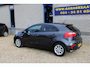 Kia Rio 1.2 CVVT DynamicLine Navi Camera Trekh. Cruise contr.