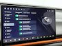 Leapmotor C10 Design REEV (HYBRID) 28.4 kWh | Black Interieur | Stoel-koeling / verwarming | Adaptive Cruise Control | Leder | Panoramadak
