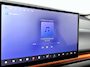 Leapmotor C10 Design REEV (HYBRID) 28.4 kWh | Black Interieur | Stoel-koeling / verwarming | Adaptive Cruise Control | Leder | Panoramadak