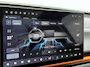 Leapmotor C10 Design REEV (HYBRID) 28.4 kWh | Black Interieur | Stoel-koeling / verwarming | Adaptive Cruise Control | Leder | Panoramadak