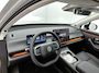 Leapmotor C10 Design REEV (HYBRID) 28.4 kWh | Black Interieur | Stoel-koeling / verwarming | Adaptive Cruise Control | Leder | Panoramadak