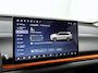 Leapmotor C10 Design REEV (HYBRID) 28.4 kWh | Black Interieur | Stoel-koeling / verwarming | Adaptive Cruise Control | Leder | Panoramadak