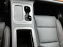 Leapmotor C10 Design REEV (HYBRID) 28.4 kWh | Black Interieur | Stoel-koeling / verwarming | Adaptive Cruise Control | Leder | Panoramadak