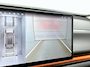 Leapmotor C10 Design REEV (HYBRID) 28.4 kWh | Black Interieur | Stoel-koeling / verwarming | Adaptive Cruise Control | Leder | Panoramadak