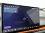 Leapmotor C10 Design REEV (HYBRID) 28.4 kWh | Black Interieur | Stoel-koeling / verwarming | Adaptive Cruise Control | Leder | Panoramadak