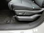 Leapmotor C10 Design REEV (HYBRID) 28.4 kWh | Black Interieur | Stoel-koeling / verwarming | Adaptive Cruise Control | Leder | Panoramadak