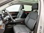 Leapmotor C10 Design REEV (HYBRID) 28.4 kWh | Black Interieur | Stoel-koeling / verwarming | Adaptive Cruise Control | Leder | Panoramadak