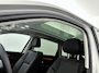 Leapmotor C10 Design REEV (HYBRID) 28.4 kWh | Black Interieur | Stoel-koeling / verwarming | Adaptive Cruise Control | Leder | Panoramadak