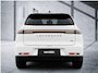 Leapmotor C10 Design REEV (HYBRID) 28.4 kWh | Black Interieur | Stoel-koeling / verwarming | Adaptive Cruise Control | Leder | Panoramadak