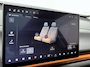Leapmotor C10 Design REEV (HYBRID) 28.4 kWh | Black Interieur | Stoel-koeling / verwarming | Adaptive Cruise Control | Leder | Panoramadak