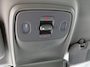 Leapmotor C10 Design REEV (HYBRID) 28.4 kWh | Black Interieur | Stoel-koeling / verwarming | Adaptive Cruise Control | Leder | Panoramadak