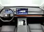 Leapmotor C10 Design REEV (HYBRID) 28.4 kWh | Black Interieur | Stoel-koeling / verwarming | Adaptive Cruise Control | Leder | Panoramadak