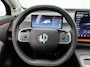 Leapmotor C10 Design REEV (HYBRID) 28.4 kWh | Black Interieur | Stoel-koeling / verwarming | Adaptive Cruise Control | Leder | Panoramadak