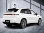 Leapmotor C10 Design REEV (HYBRID) 28.4 kWh | Black Interieur | Stoel-koeling / verwarming | Adaptive Cruise Control | Leder | Panoramadak