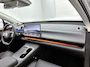 Leapmotor C10 Design REEV (HYBRID) 28.4 kWh | Black Interieur | Stoel-koeling / verwarming | Adaptive Cruise Control | Leder | Panoramadak