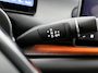 Leapmotor C10 Design REEV (HYBRID) 28.4 kWh | Black Interieur | Stoel-koeling / verwarming | Adaptive Cruise Control | Leder | Panoramadak
